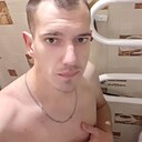 Сергей, 31 год