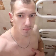 Фотография мужчины Сергей, 31 год из г. Камышин