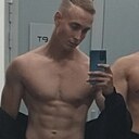 Даниил, 21 год