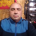 Виталий, 50 лет