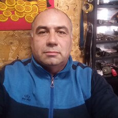 Фотография мужчины Виталий, 50 лет из г. Усть-Каменогорск