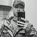 Андрей, 35 лет