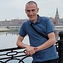 Виктор, 36 лет