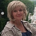 Aльфия, 57 лет