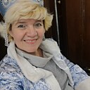 Aльфия, 57 лет