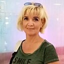 Aльфия, 57 лет