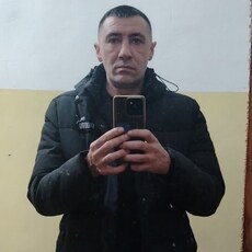 Фотография мужчины Александр, 42 года из г. Барнаул