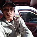 Виктор, 38 лет