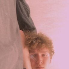 Фотография мужчины Alex, 29 лет из г. Курган