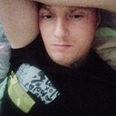 Владимир, 30 лет