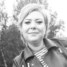 Фотография девушки Елена, 45 лет из г. Полысаево