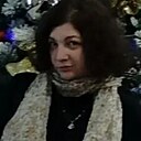 Екатерина, 44 года