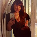 Ангелина, 37 лет