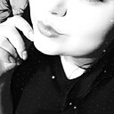 Анастасия, 35 лет