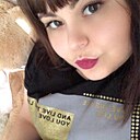 Анастасия, 35 лет