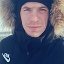 Степка, 33 года