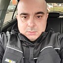 Алексей, 43 года