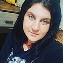 Евгения, 28 лет