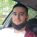 Самари, 35 лет