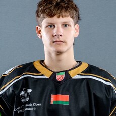 Фотография мужчины Рома, 18 лет из г. Жлобин