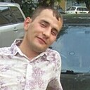 Неважно, 38 лет