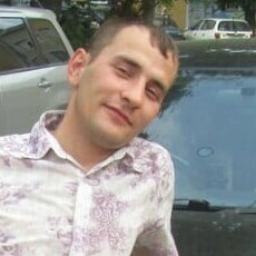 Фотография мужчины Неважно, 38 лет из г. Калуга