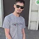 Олег, 42 года