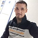 Олег, 42 года