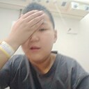 Владимир, 28 лет