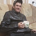 Василий, 37 лет