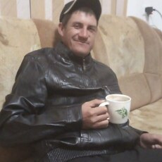 Фотография мужчины Василий, 37 лет из г. Владивосток