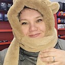 Светлана, 42 года