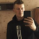 Георгий, 28 лет