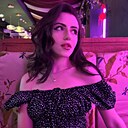 Кира, 24 года