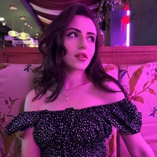 Фотография девушки Кира, 24 года из г. Казань