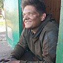 Дмитрий, 33 года