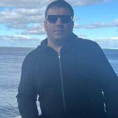 Фотография мужчины Аааа, 40 лет из г. Челябинск