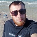 Денис, 30 лет