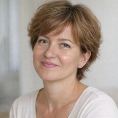 Фотография девушки Оля, 46 лет из г. Северск