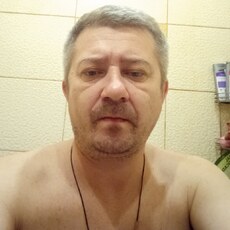 Фотография мужчины Максим, 43 года из г. Электросталь