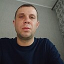 Василий, 36 лет