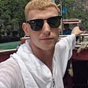 Игорь, 30 лет