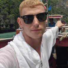 Фотография мужчины Игорь, 30 лет из г. Павлодар