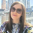 Ксения, 36 лет