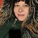 Дарина, 39 лет