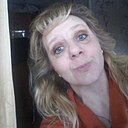 Елена, 51 год