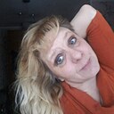 Елена, 51 год