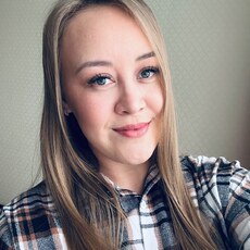 Фотография девушки Аля, 27 лет из г. Уфа