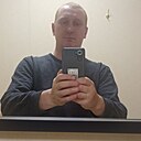 Сергей, 46 лет