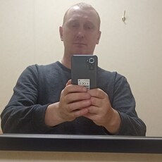 Сергей, 46 из г. Киров.